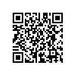 SI5338Q-B09137-GMR QRCode