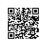 SI5338Q-B09461-GM QRCode