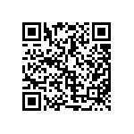 SI5338Q-B09461-GMR QRCode