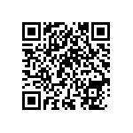 SI5338Q-B09470-GM QRCode