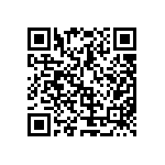 SI5338Q-B10584-GMR QRCode