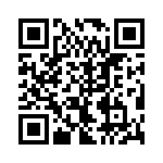 SI5340A-A-GM QRCode