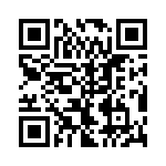 SI5340A-A-GMR QRCode