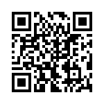 SI5340A-B-GM QRCode