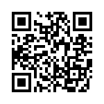 SI5340A-B-GMR QRCode