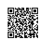 SI5340A-B03285-GM QRCode