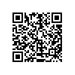 SI5340A-B03315-GMR QRCode