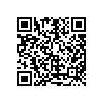 SI5340A-B03465-GMR QRCode