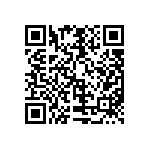 SI5340A-B03499-GMR QRCode