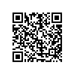 SI5340A-B03504-GMR QRCode