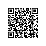 SI5340A-B03604-GMR QRCode