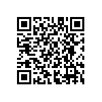 SI5340A-B03609-GMR QRCode