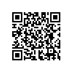 SI5340A-B03610-GM QRCode