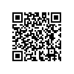 SI5340A-B03614-GM QRCode