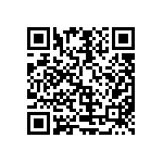 SI5340A-B03614-GMR QRCode