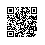 SI5340A-B03615-GM QRCode