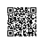 SI5340A-B03617-GM QRCode