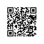 SI5340A-B03901-GM QRCode