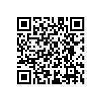 SI5340A-B03901-GMR QRCode