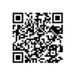 SI5340A-B03917-GM QRCode