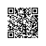 SI5340A-B03917-GMR QRCode