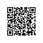 SI5340A-B03954-GM QRCode