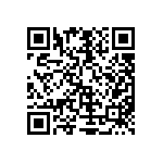 SI5340A-B04083-GMR QRCode