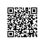 SI5340A-B04086-GMR QRCode