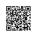 SI5340A-B04164-GMR QRCode