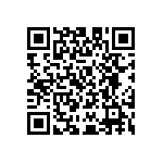 SI5340A-B04199-GM QRCode