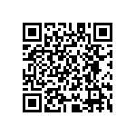 SI5340A-B04309-GMR QRCode