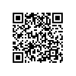 SI5340A-B04332-GM QRCode