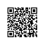 SI5340A-B04747-GM QRCode