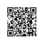 SI5340A-B04851-GMR QRCode