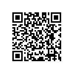 SI5340A-B04888-GM QRCode