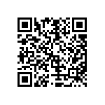 SI5340A-B04888-GMR QRCode