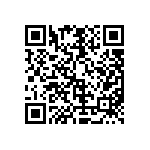 SI5340A-B04931-GMR QRCode