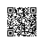 SI5340A-B05035-GMR QRCode