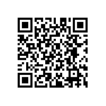 SI5340A-B05051-GMR QRCode