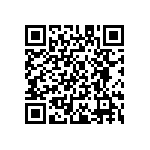 SI5340A-B05052-GMR QRCode