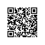 SI5340A-B05279-GMR QRCode