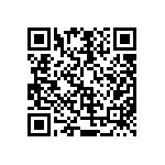 SI5340A-B05303-GMR QRCode