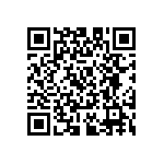 SI5340A-B05310-GM QRCode