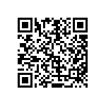 SI5340A-B05344-GMR QRCode