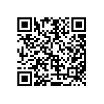SI5340A-B05349-GMR QRCode