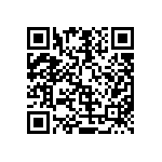SI5340A-B05364-GMR QRCode