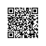 SI5340A-B05365-GMR QRCode