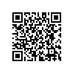 SI5340A-B05375-GMR QRCode