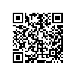SI5340A-B05377-GMR QRCode