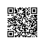 SI5340A-B05636-GMR QRCode